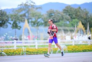 BIB: 
                            <button type="button" onclick="openModal(27835123)" class="btn btn-primary btn-sm float-right btn-popup" data-toggle="modal" data-target=".modal-high-quality">
                        <i class="fas fa-shopping-cart"></i> Add to Cart
                    </button>
                                            <button type="button" onclick="isThisMe(27835123, true)" class="btn btn-success btn-sm float-right btn-popup btn-isme hidden" data-toggle="tooltip" data-placement="bottom" title="นี่คือรูปของคุณใช่ไหม คลิกที่นี่เพื่อเอาเข้าอัลบั้ม">
                        <i class="fas fa-plus"></i> Add to album
                    </button>
                    <button type="button" onclick="isThisMe(27835123, false)" class="btn btn-warning btn-sm float-right btn-popup btn-isnotme hidden">
                        <i class="fas fa-ban"></i> Remove from album
                    </button>